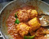 મહેફિલે મકાઈ મસ્તાની (Mahefile Makkai Mastani Recipe in Gujarati) રેસીપી સ્ટેપ2ફોટો