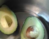 Stuffed jalapeos recipe step 9 photo
