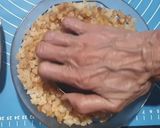A picture of step 3 of GundarPaak.