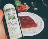 Hình bước làm 2 của món Beefsteak