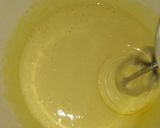 Foto del paso 2 de la receta: Bizcochuelo para la merienda