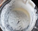 Devon Scones recipe step 4 photo