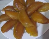 صورة لخطوة 1 من وصفة قطايف