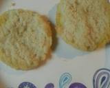 Porkchop Biscuit recipe step 1 photo
