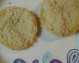 A picture of step 1 of Porkchop Biscuit.