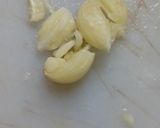 Foto langkah ke 1 dari resep Telur masak tomat.