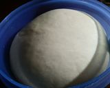 Foto del paso 7 de la receta: Conchas