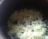 Foto del paso 3 de la receta: Salsa de tomate
