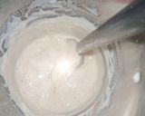 Foto del paso 1 de la receta: Ensalada César Rápida con Lactonesa
