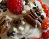 Foto del paso 3 de la receta: Mug Cake de chocolate