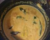 Foto langkah ke 2 dari resep Gulai Tunjang Padang (kikil sapi).