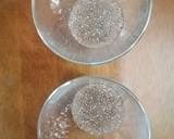 Delightful Smoothie recipe step 5 photo