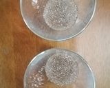 A picture of step 5 of Delightful Smoothie.