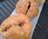 Foto langkah ke 2 dari resep Garlic butter spread murah meriah.