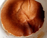 Foto del paso 4 de la receta: Pancakes súper fáciles!!!