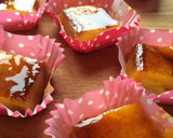 Foto del paso 3 de la receta: Tocino de Cielo de mama