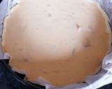 Une image de l'étape 6 de Quiche lorraine épaisse 😜.