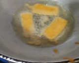 आलू बैंगन पकौड़े (Aloo baingan pakode recipe in Hindi) रेसिपी चरण 3 फोटो