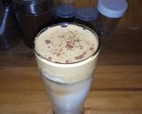 Foto langkah ke 4 dari resep Dalgona Coffee.