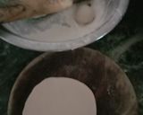 पंजाब का छोले और भटूरे (punjab ka choke aur bhature recipe in Hindi) रेसिपी चरण 6 फोटो