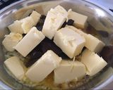 Brownie - a kedvenc recept fázis 1 fotója