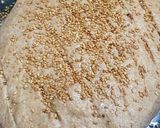 Foto del paso 3 de la receta: Pan de espelta