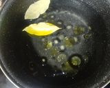 Foto del paso 1 de la receta: Ensalada de pasta con surimi