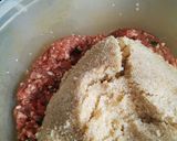 Foto del paso 3 de la receta: Kuppi a mi manera