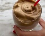 عکس مرحله 5 از دستور آیس کافی کُره ای!!!