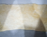 Foto del paso 7 de la receta: Pizza de Piña y Lacón