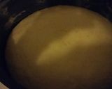 Foto del paso 3 de la receta: Bizcochuelo casero