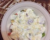 Foto langkah ke 3 dari resep Fruit salad.