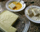Foto del paso 5 de la receta: Leche frita 😍