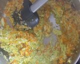 Foto del paso 2 de la receta: Sopita de verduras casera 🍲