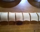 Foto del paso 8 de la receta: Torta de la abuelita 👵 o "80 golpes" a mi estilo! 😍 😉