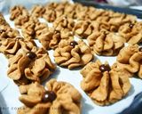 Foto langkah ke 3 dari resep Semprit Cokelat.