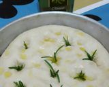Foto del paso 4 de la receta: Focaccia