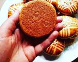 صورة لخطوة 1 من وصفة كاليط
