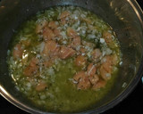 Foto del paso 1 de la receta: Paella