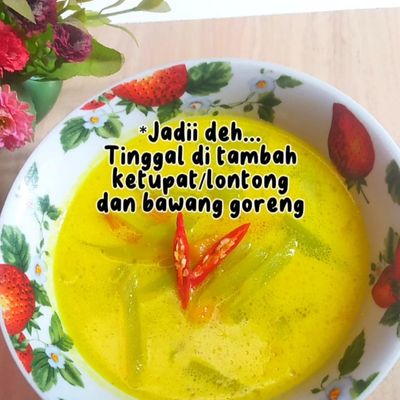 Langkah 6