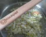 Foto del paso 1 de la receta: Garbanzos con butifarra