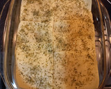 Foto del paso 4 de la receta: Tallarines al horno (Lasaña pobre como le dicen)