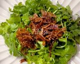 รูปขั้นตอนการทำที่ 4 ของ ไข่เบบี้