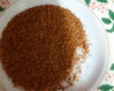 Foto del paso 7 de la receta: Pepinos locos