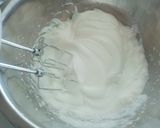 Foto del paso 4 de la receta Suspiros de la G. Alcoyana s. XIX
