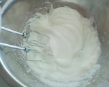 Foto del paso 4 de la receta: Suspiros de la G. Alcoyana s. XIX