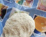 Foto del paso 4 de la receta: Ciabatta Artesanal