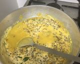 કાઠિયાવાડી ખાટાં અડદ (Kathiyavadi Khatta Adad Recipe In Gujarati) રેસીપી સ્ટેપ7ફોટો