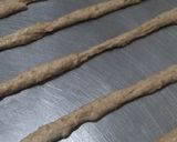 Foto del paso 6 de la receta: Palitos Crocantes