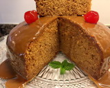 Foto del paso 20 de la receta: Manjar de Dulce de Leche